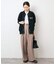 《WEB限定サイズあり》BIRKENSTOCK/ビルケンシュトック Boston
