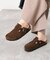 《WEB限定サイズあり》BIRKENSTOCK/ビルケンシュトック Boston