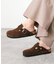《WEB限定サイズあり》BIRKENSTOCK/ビルケンシュトック Boston