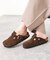 《WEB限定サイズあり》BIRKENSTOCK/ビルケンシュトック Boston