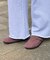 《WEB限定サイズあり》BIRKENSTOCK/ビルケンシュトック Boston