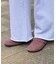 《WEB限定サイズあり》BIRKENSTOCK/ビルケンシュトック Boston