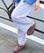 《WEB限定サイズあり》BIRKENSTOCK/ビルケンシュトック Boston