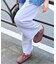 《WEB限定サイズあり》BIRKENSTOCK/ビルケンシュトック Boston