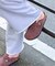 《WEB限定サイズあり》BIRKENSTOCK/ビルケンシュトック Boston