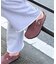 《WEB限定サイズあり》BIRKENSTOCK/ビルケンシュトック Boston