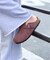 《WEB限定サイズあり》BIRKENSTOCK/ビルケンシュトック Boston