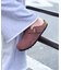 《WEB限定サイズあり》BIRKENSTOCK/ビルケンシュトック Boston