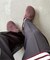 《WEB限定サイズあり》BIRKENSTOCK/ビルケンシュトック Boston