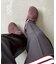 《WEB限定サイズあり》BIRKENSTOCK/ビルケンシュトック Boston