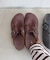 《WEB限定サイズあり》BIRKENSTOCK/ビルケンシュトック Boston