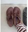 《WEB限定サイズあり》BIRKENSTOCK/ビルケンシュトック Boston