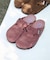 《WEB限定サイズあり》BIRKENSTOCK/ビルケンシュトック Boston