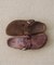 《WEB限定サイズあり》BIRKENSTOCK/ビルケンシュトック Boston