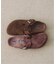 《WEB限定サイズあり》BIRKENSTOCK/ビルケンシュトック Boston