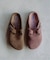《WEB限定サイズあり》BIRKENSTOCK/ビルケンシュトック Boston