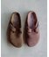 《WEB限定サイズあり》BIRKENSTOCK/ビルケンシュトック Boston