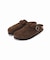 《WEB限定サイズあり》BIRKENSTOCK/ビルケンシュトック Boston