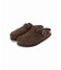 《WEB限定サイズあり》BIRKENSTOCK/ビルケンシュトック Boston