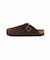 《WEB限定サイズあり》BIRKENSTOCK/ビルケンシュトック Boston