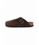 《WEB限定サイズあり》BIRKENSTOCK/ビルケンシュトック Boston