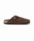 《WEB限定サイズあり》BIRKENSTOCK/ビルケンシュトック Boston