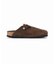 《WEB限定サイズあり》BIRKENSTOCK/ビルケンシュトック Boston