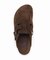 《WEB限定サイズあり》BIRKENSTOCK/ビルケンシュトック Boston