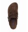 《WEB限定サイズあり》BIRKENSTOCK/ビルケンシュトック Boston