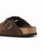 《WEB限定サイズあり》BIRKENSTOCK/ビルケンシュトック Boston