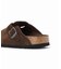《WEB限定サイズあり》BIRKENSTOCK/ビルケンシュトック Boston