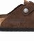《WEB限定サイズあり》BIRKENSTOCK/ビルケンシュトック Boston