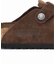 《WEB限定サイズあり》BIRKENSTOCK/ビルケンシュトック Boston