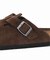 《WEB限定サイズあり》BIRKENSTOCK/ビルケンシュトック Boston