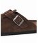 《WEB限定サイズあり》BIRKENSTOCK/ビルケンシュトック Boston