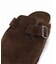 《WEB限定サイズあり》BIRKENSTOCK/ビルケンシュトック Boston