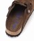 《WEB限定サイズあり》BIRKENSTOCK/ビルケンシュトック Boston