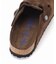 《WEB限定サイズあり》BIRKENSTOCK/ビルケンシュトック Boston