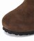《WEB限定サイズあり》BIRKENSTOCK/ビルケンシュトック Boston