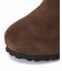 《WEB限定サイズあり》BIRKENSTOCK/ビルケンシュトック Boston