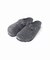 《WEB限定サイズあり》BIRKENSTOCK/ビルケンシュトック Boston