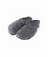 《WEB限定サイズあり》BIRKENSTOCK/ビルケンシュトック Boston