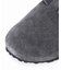 《WEB限定サイズあり》BIRKENSTOCK/ビルケンシュトック Boston