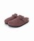 《WEB限定サイズあり》BIRKENSTOCK/ビルケンシュトック Boston