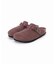 《WEB限定サイズあり》BIRKENSTOCK/ビルケンシュトック Boston
