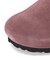 《WEB限定サイズあり》BIRKENSTOCK/ビルケンシュトック Boston
