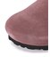 《WEB限定サイズあり》BIRKENSTOCK/ビルケンシュトック Boston