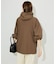 《追加3》frostline/フロストライン SLOBE別注 ブルゾン