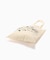 CABARET POVAL Yu Nagaba PCL Tote Bag