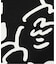 CABARET POVAL Yu Nagaba PCL Tote Bag